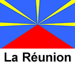 La Réunion